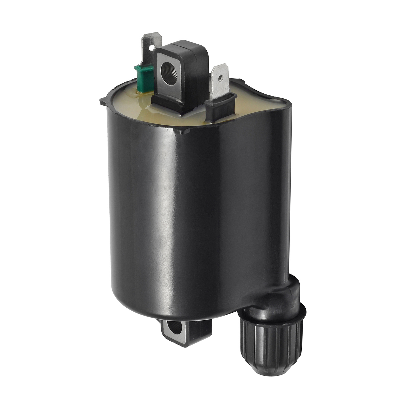 Ignition Coil Spark Plug Cap For HONDA Shadow ACE Aero Spirit 750 VT750 1998-19