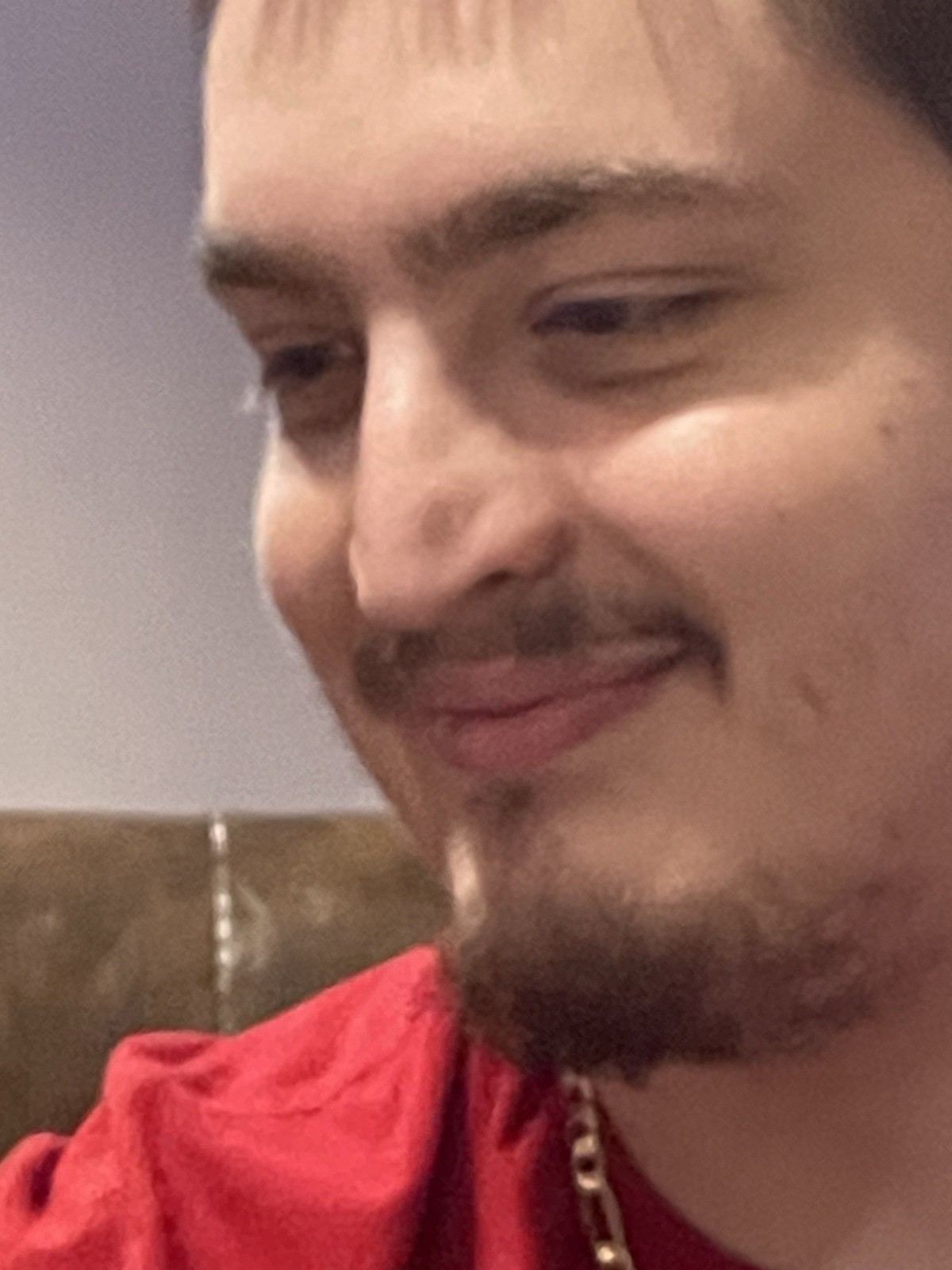 Garrett Two Pack AA Battery Holder for AT Pro / Max /Gold and ATX Metal Detector