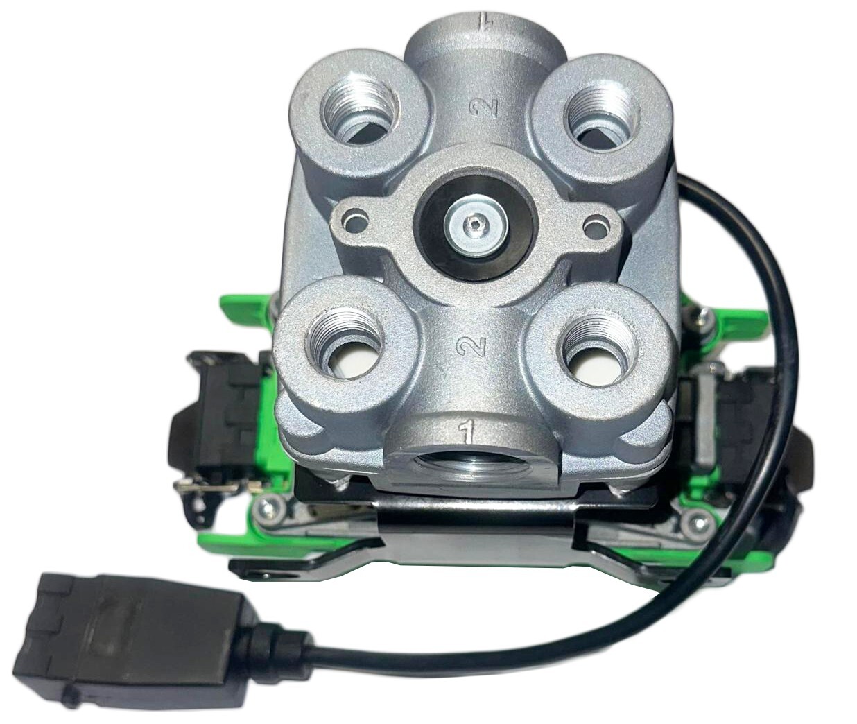 ABS Relay VALVE for Trailer Control Unit 4005001010R, R955374