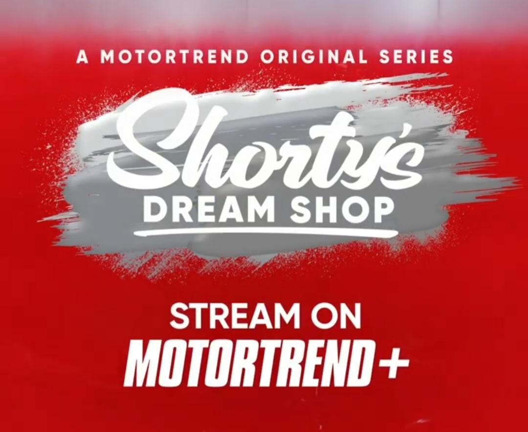 PROFESSIONAL "Pro Series" Lettering & Outlining 6 Brush Set - by VON DAGO