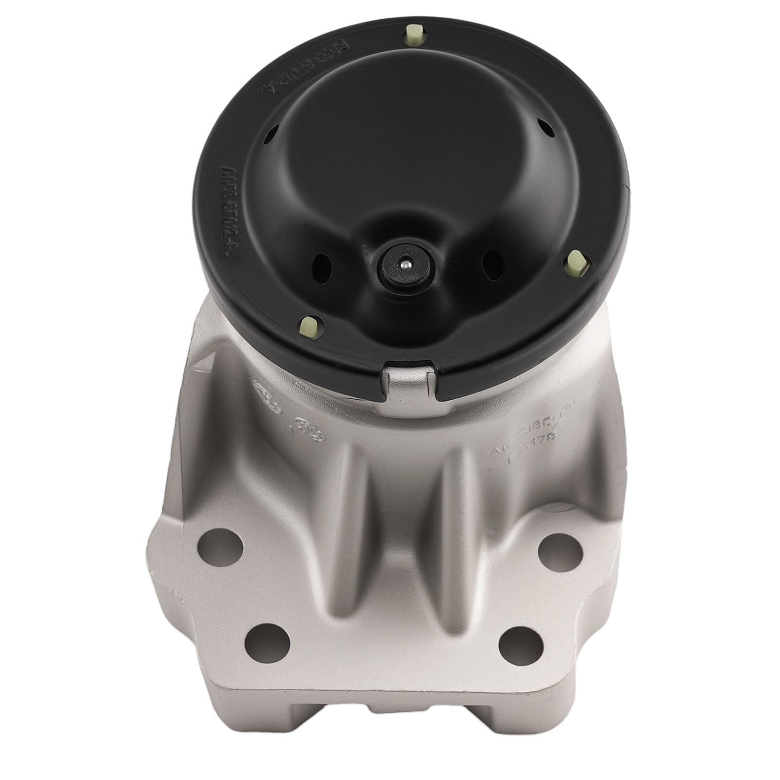 Engine Motor Mount Kit 5PCS For Ford Explorer 3.5L 2014-2016 A5663HY A5734