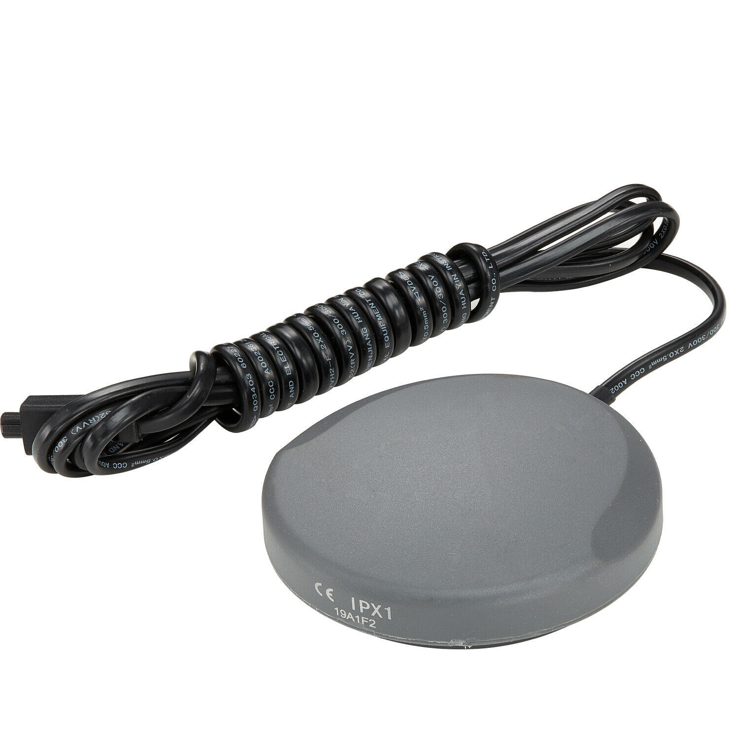 Woodpecker DTE S6 LED Dental Ultrasonic Piezo Scaler HD-8L LED Handpiece 7*Tips