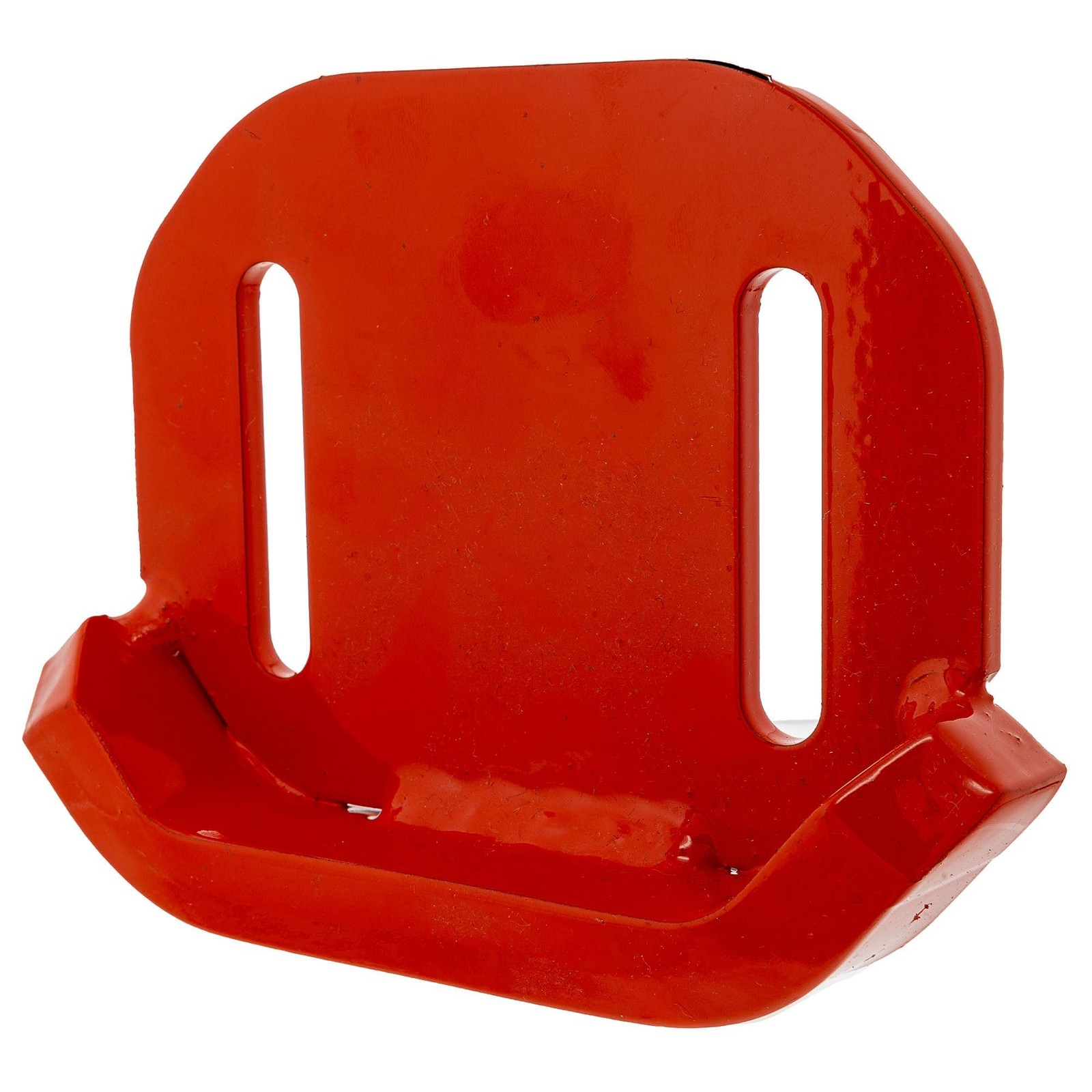 Ariens Runner, Skid SHOE-1/2" FL 02483059