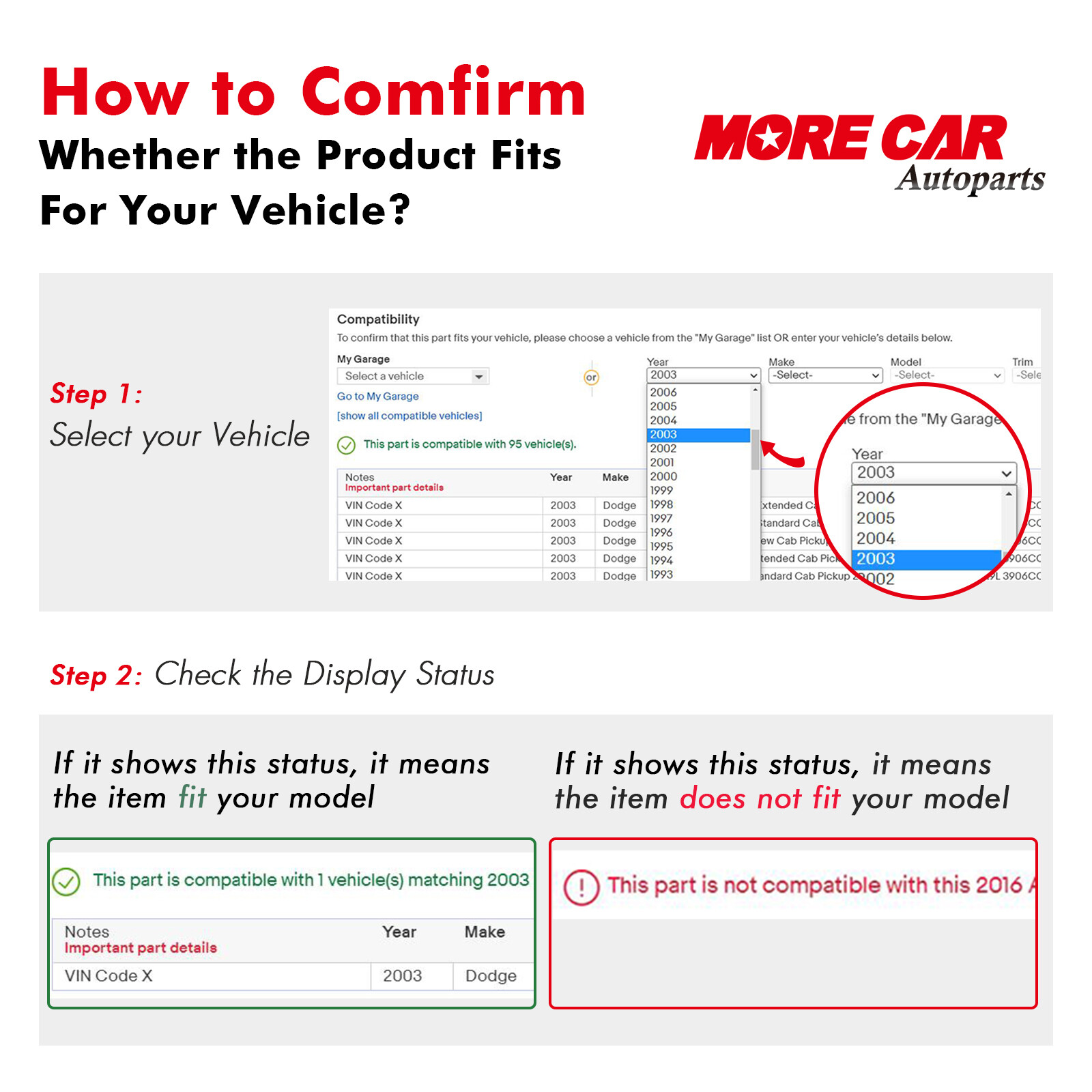 Coolant Temperature Sensor for Chevrolet Bolt EV Sonic Buick Encore GMC Canyon