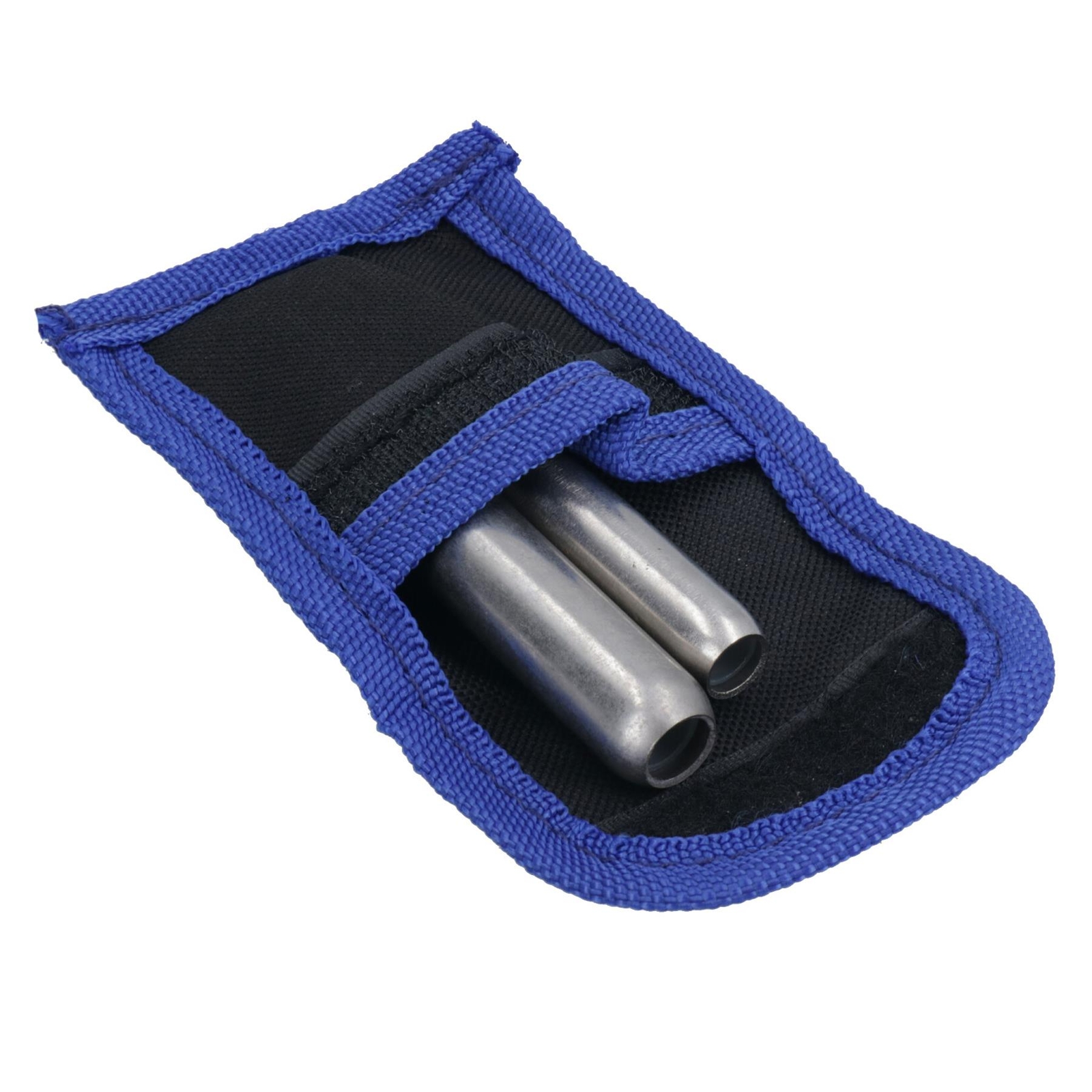 Multi Sized Brick Block Jointer Barrel Type Double Ended Pointing 12.5 – 22mm