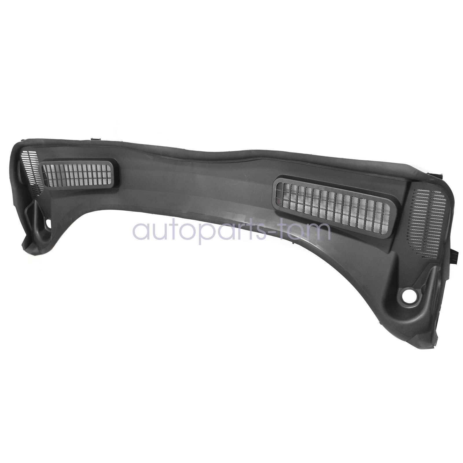 For Ford Escape 2013-2019 Front Windshield Wiper Cowl Grille Panel CJ5Z78022A68A