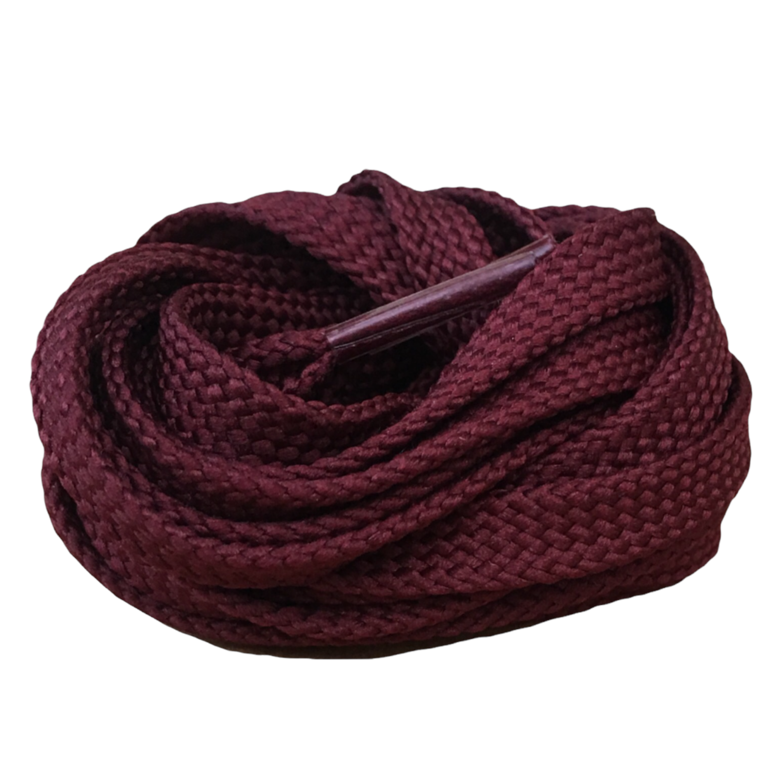 Made In USA Athletic Shoelaces for Nike Adidas Reebok Puma Converse Sneakers