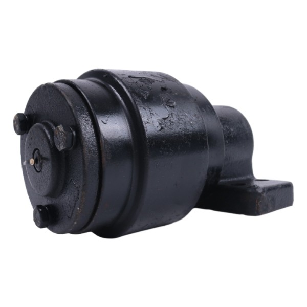 Carrier Roller Upper Roller 9092400 for HITACHI Excavator EX100 EX120 EX130EX135