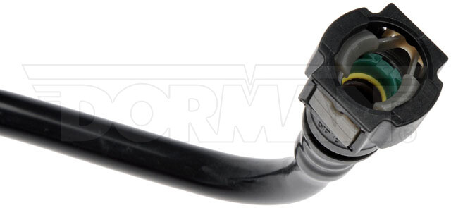 Vapor Canister Purge Valve Dorman 911-777 fits 12-18 Ford Focus 2.0L-L4