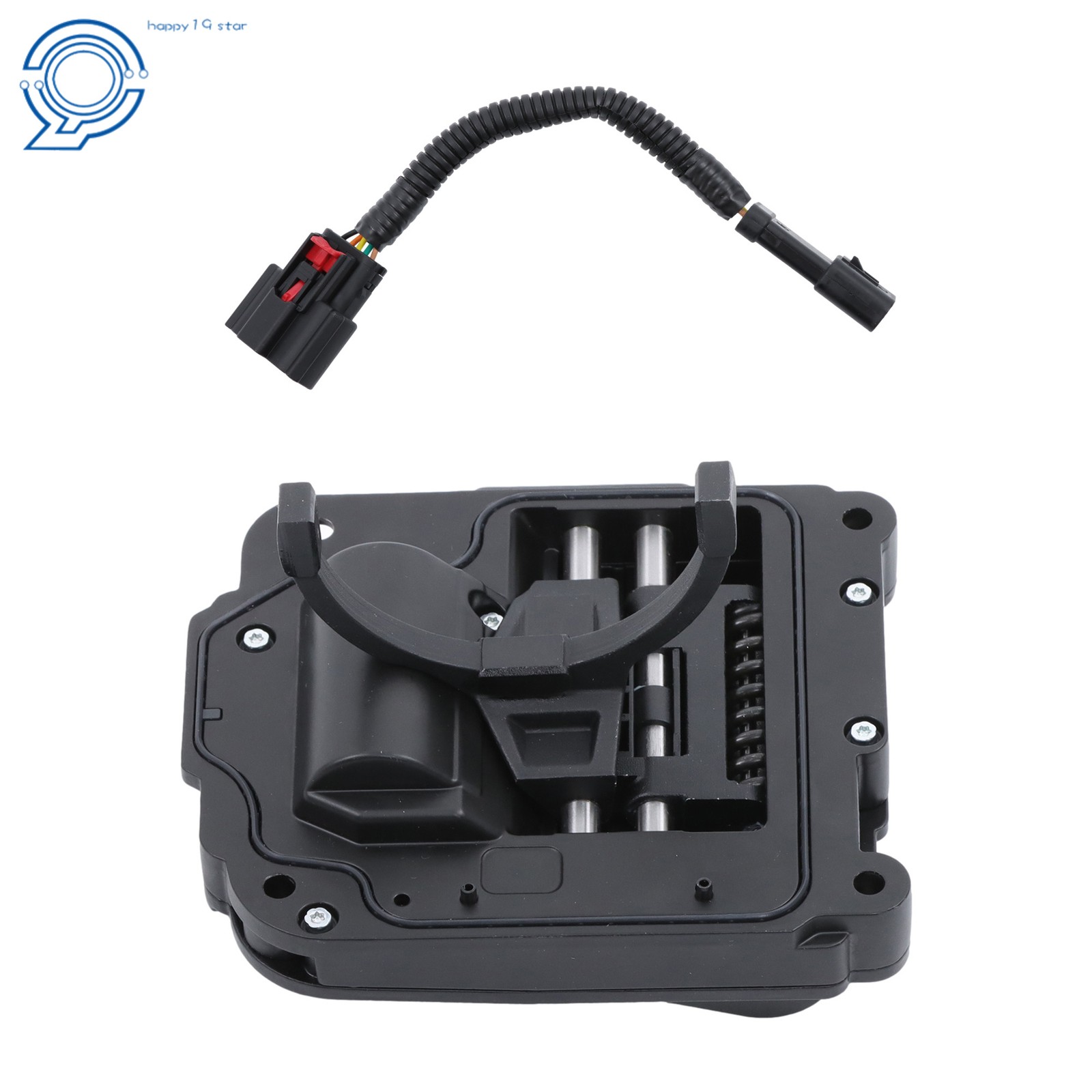Transfer Case Actuator 2014 2015-2018 For Jeep Cherokee 2.4L 3.2L 68321285AE