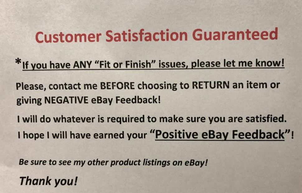 Lathe Clamp type 3/8" Dial Indicator Tool Holder.  (Indicator not INCLUDE)