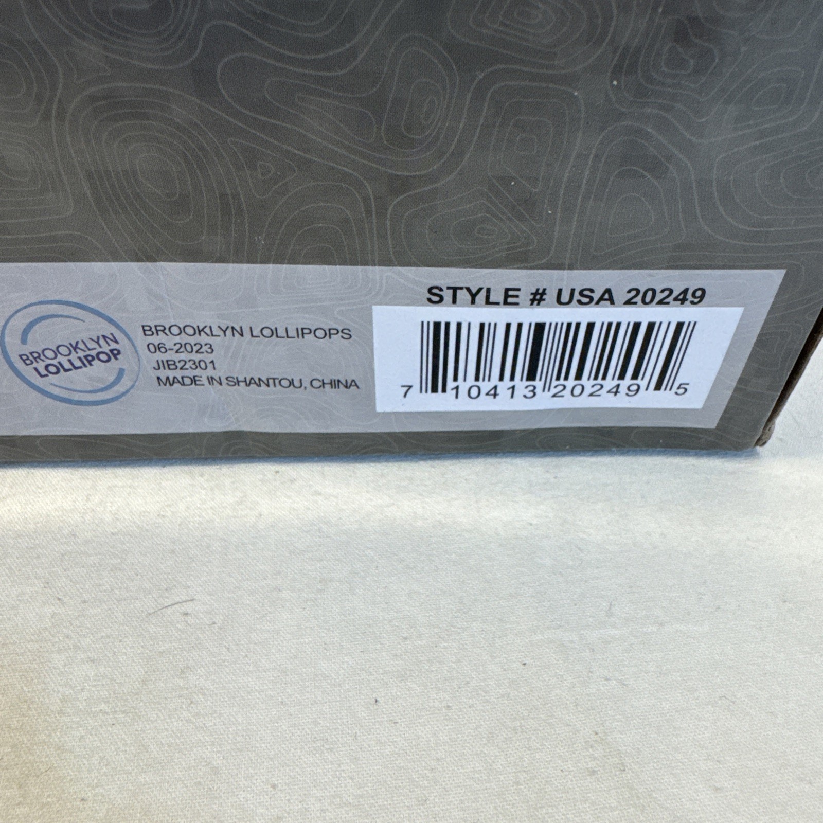 U.S. Army Sand Hogs Military Vehicle Playset with Soldier