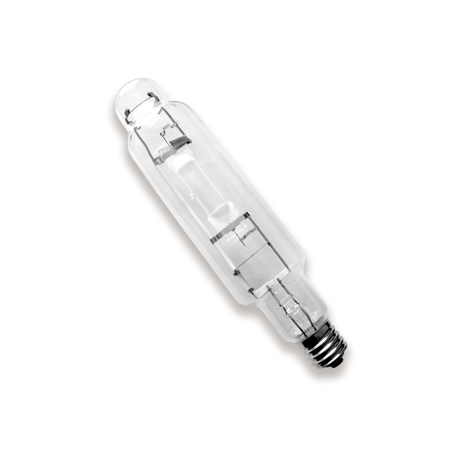 Horticulture 400W 600W 1000W Watt HPS High Pressure Sodium Grow Light Bulb MH