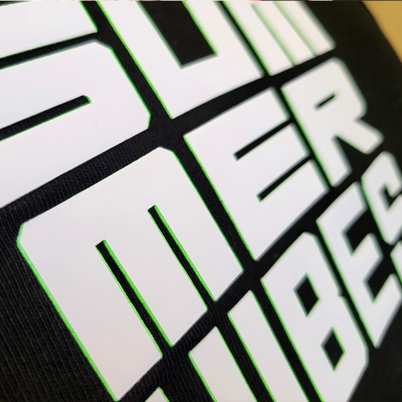 HTV4U BoldFlex 3D Heat Transfer Vinyl 20" Roll (Yard)