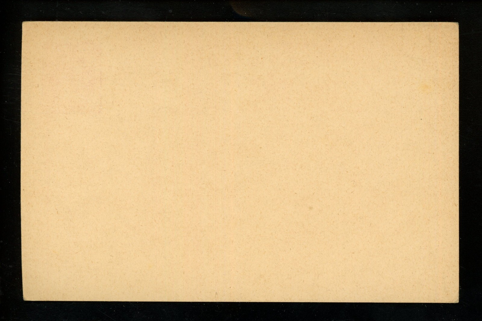 Postal Stationery H&G #1 Malta postal card 1884 Vintage