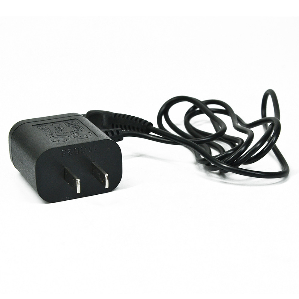 Charger Cord For Philips Norelco HQ8505 9000 7000 5000 3000 Series Power Supply