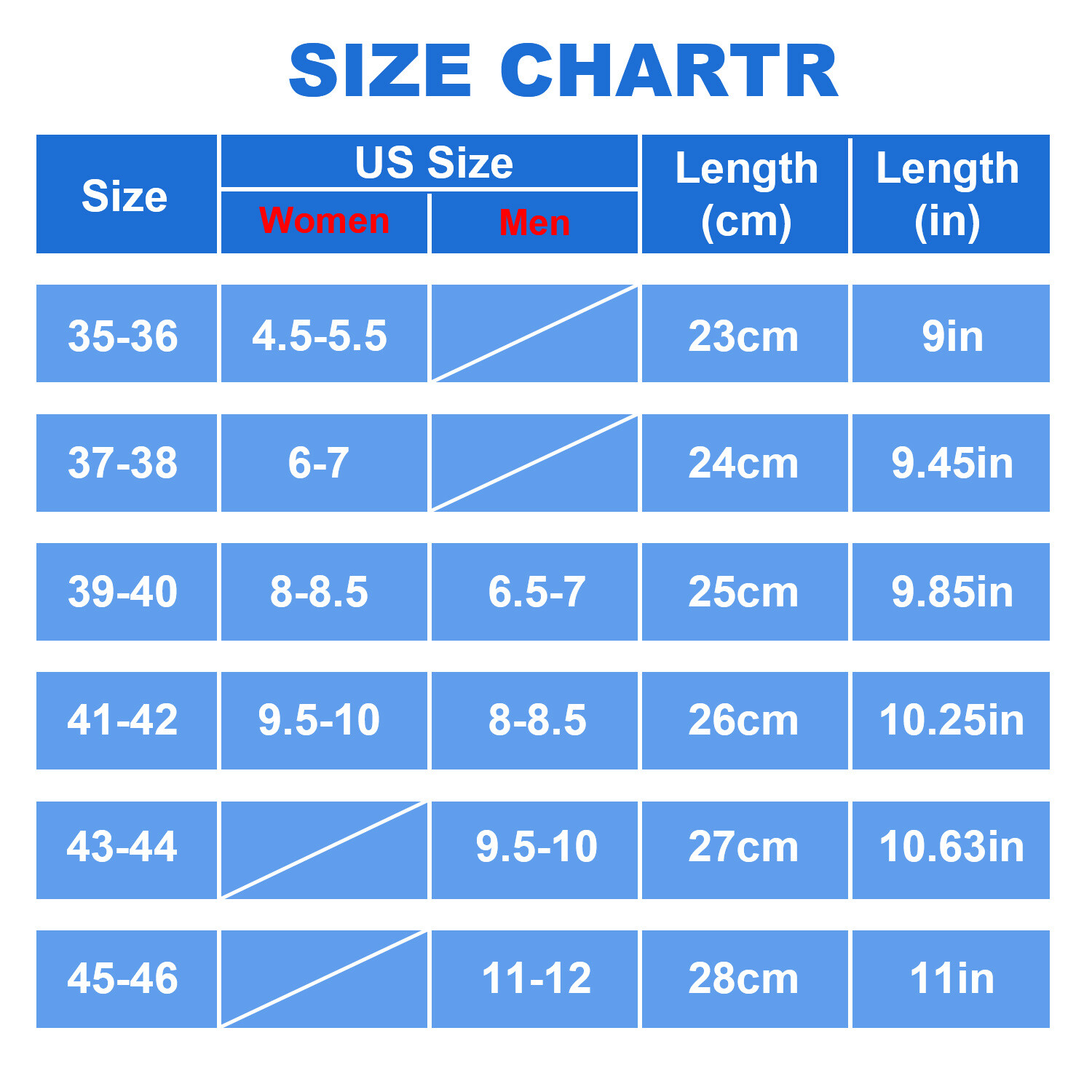 4D Shoe Insoles for Men Women Memory Foam Orthotic Shoe Inserts Sports Insoles