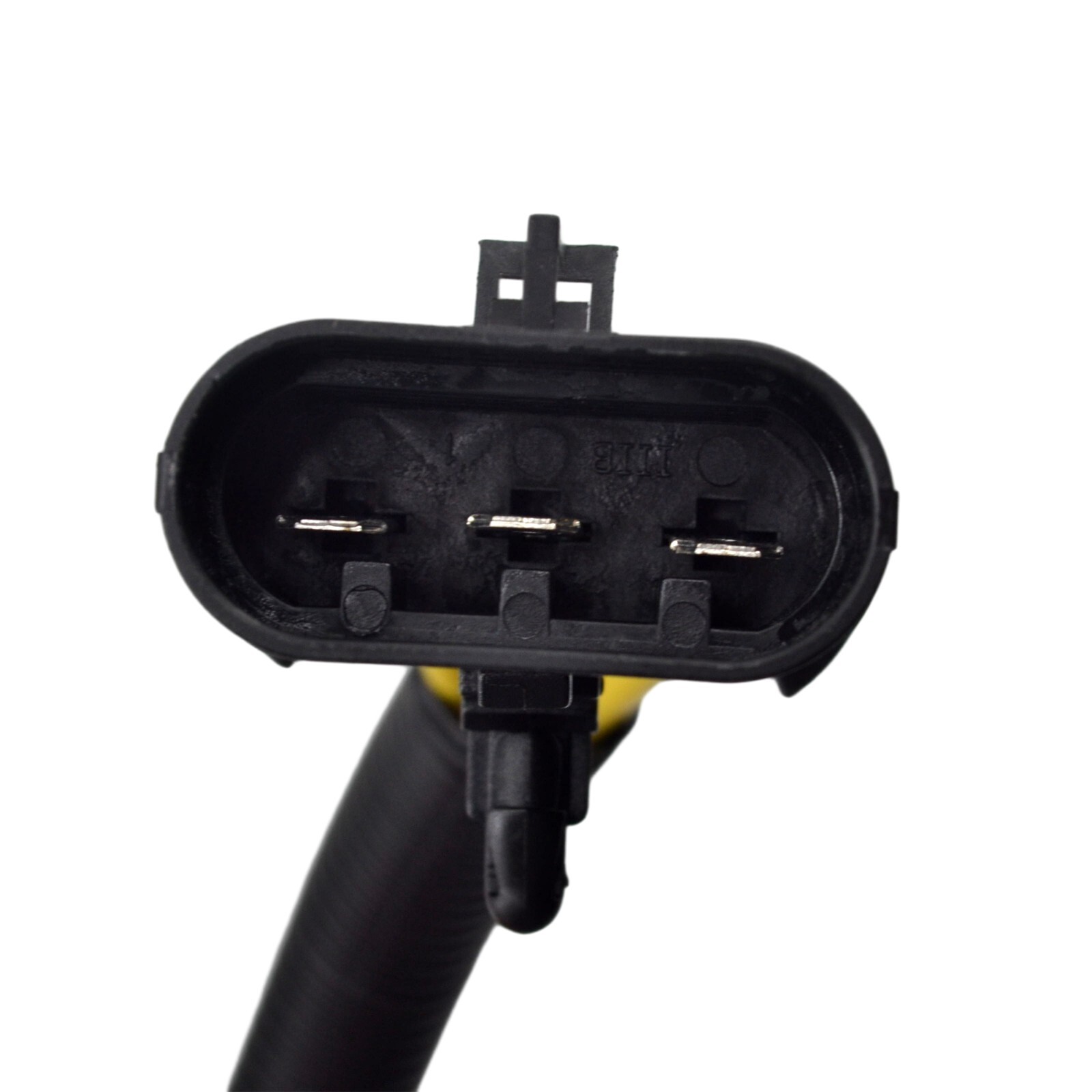 Voltage Regulator Rectifier 4014029 For Polaris Sportsman ACE 325 570 2014 2016