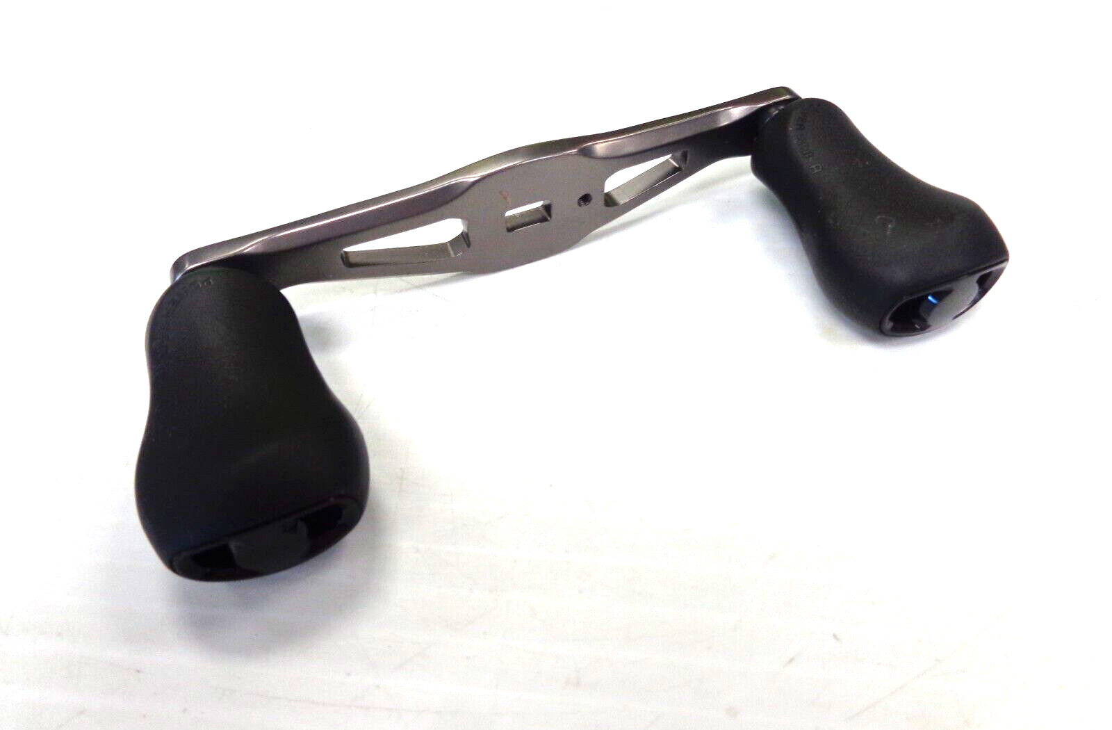 Shimano Reel Handle BNT5643 Curado K 200 200HG Reels 101E1 - New Part