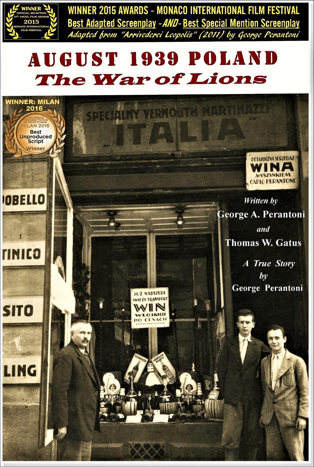 ITALY 1928 - FASCIST ERA MISPRINTED STAMP - Scott #203a with IMAGE INVERTED /223