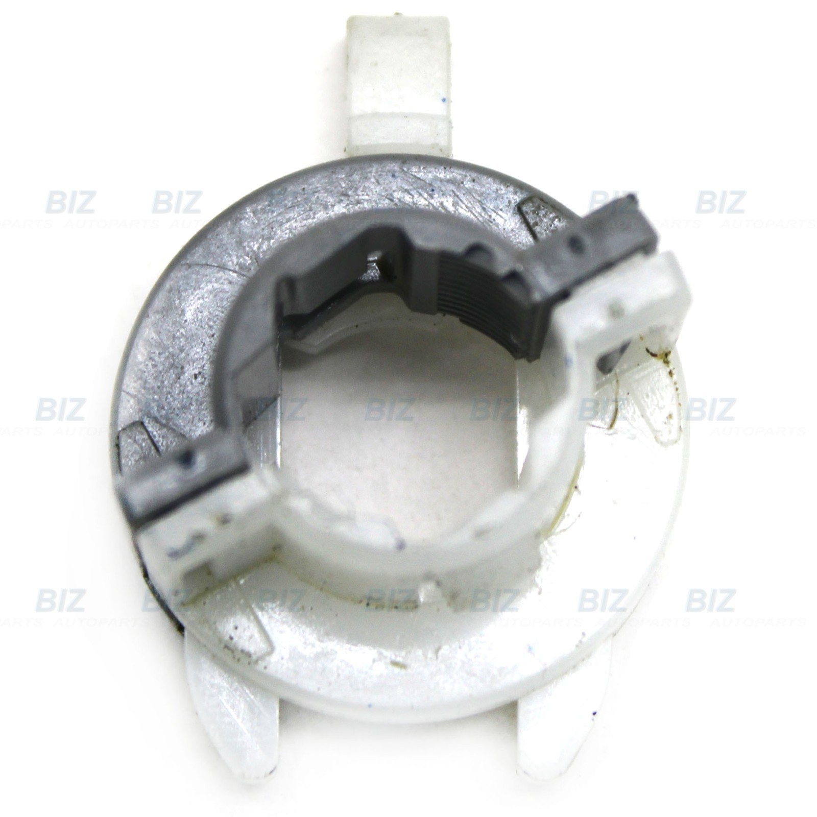 OEM Brake Stop Light Switch for 2018-2025 Genesis Hyundai Kia Models 93810-J3000