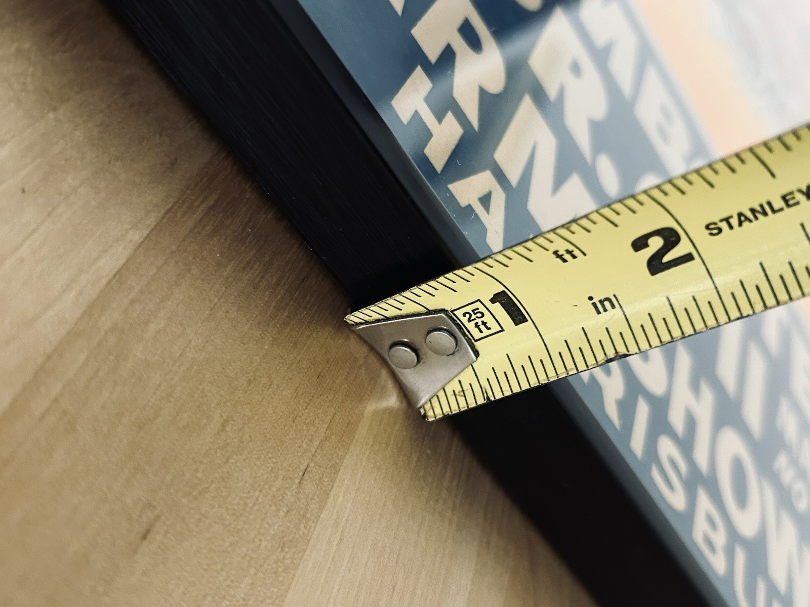 Vtg Hamid Morton Circus Poster Harrisburg PA Zembo Temple 1950s Americana Tiger