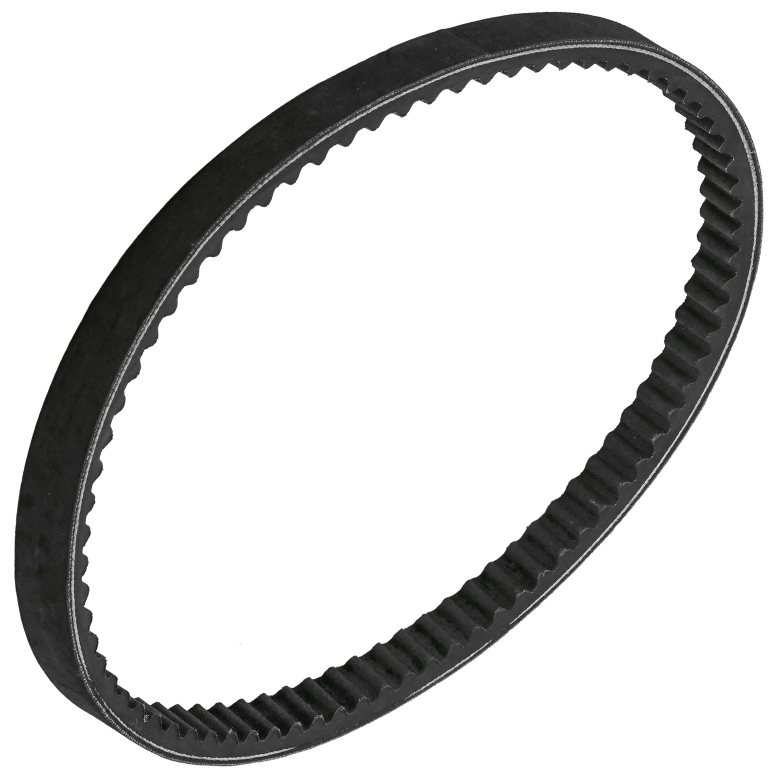 Caltric Drive Clutch Belt For Polaris Ranger 150 EFI 2019-2024