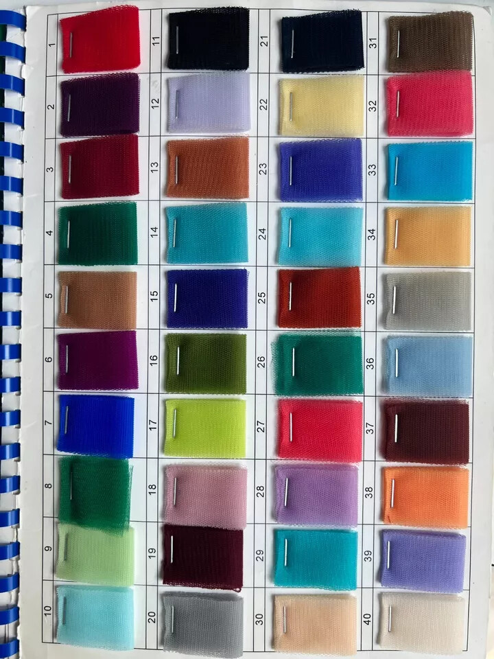 Plus Size Wedding Dresses Off The Shoulder Long Sleeves Lace Beach Bridal Gown