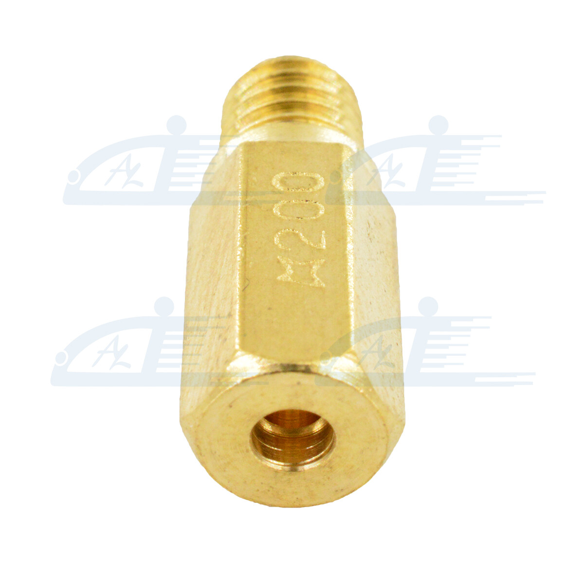 30pcs Carburetor Main Pilot/Slow Jet Needle Kit For Keihin FCR PWK OKO CVK PWM