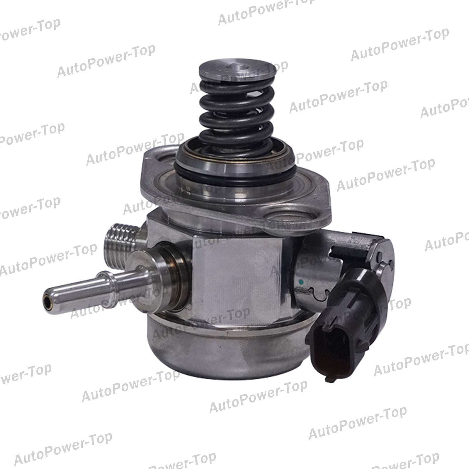 NEW HIGH PRESSURE FUEL PUMP for 2015-2020 HYUNDAI KIA 2.4L 35320-2GGA0