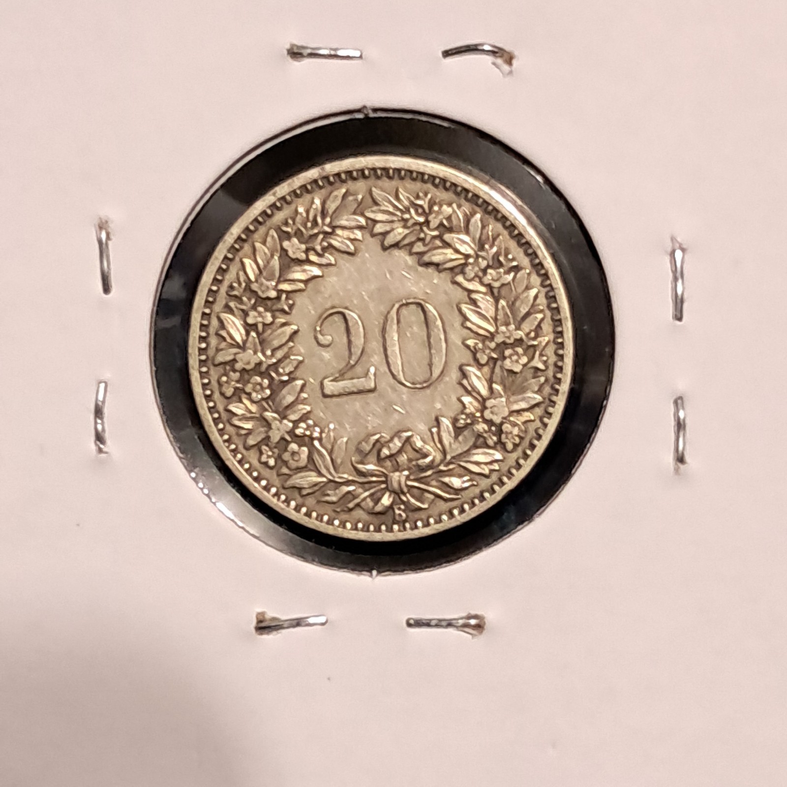 Estate Sale Junk Drawer Coin Collection Coin Lot U Get Everything Pictured