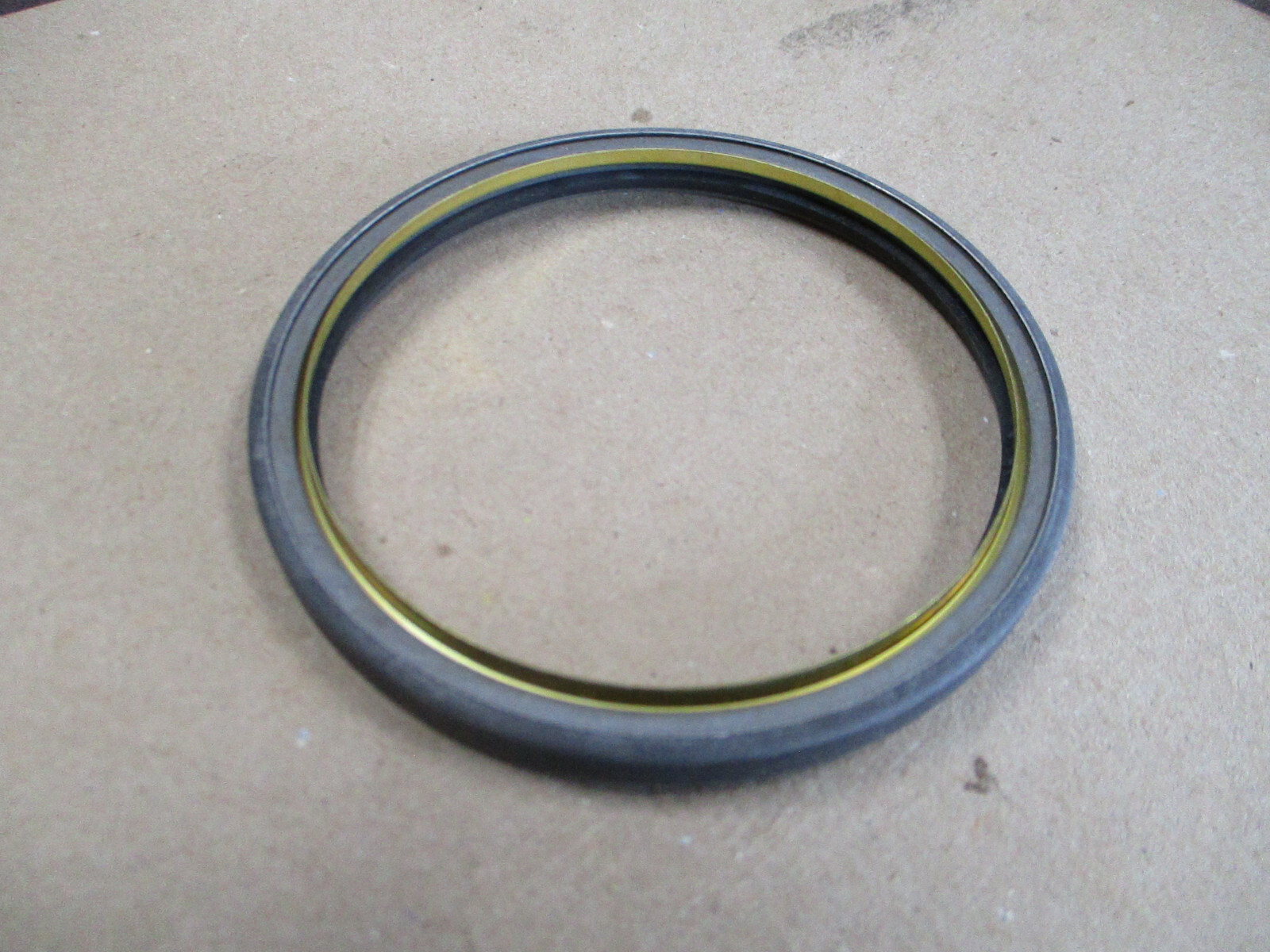 OEM Allis-Chalmers 170 175 180 185 190 200 7000 Lift Ram Seal Kit 253346 253347