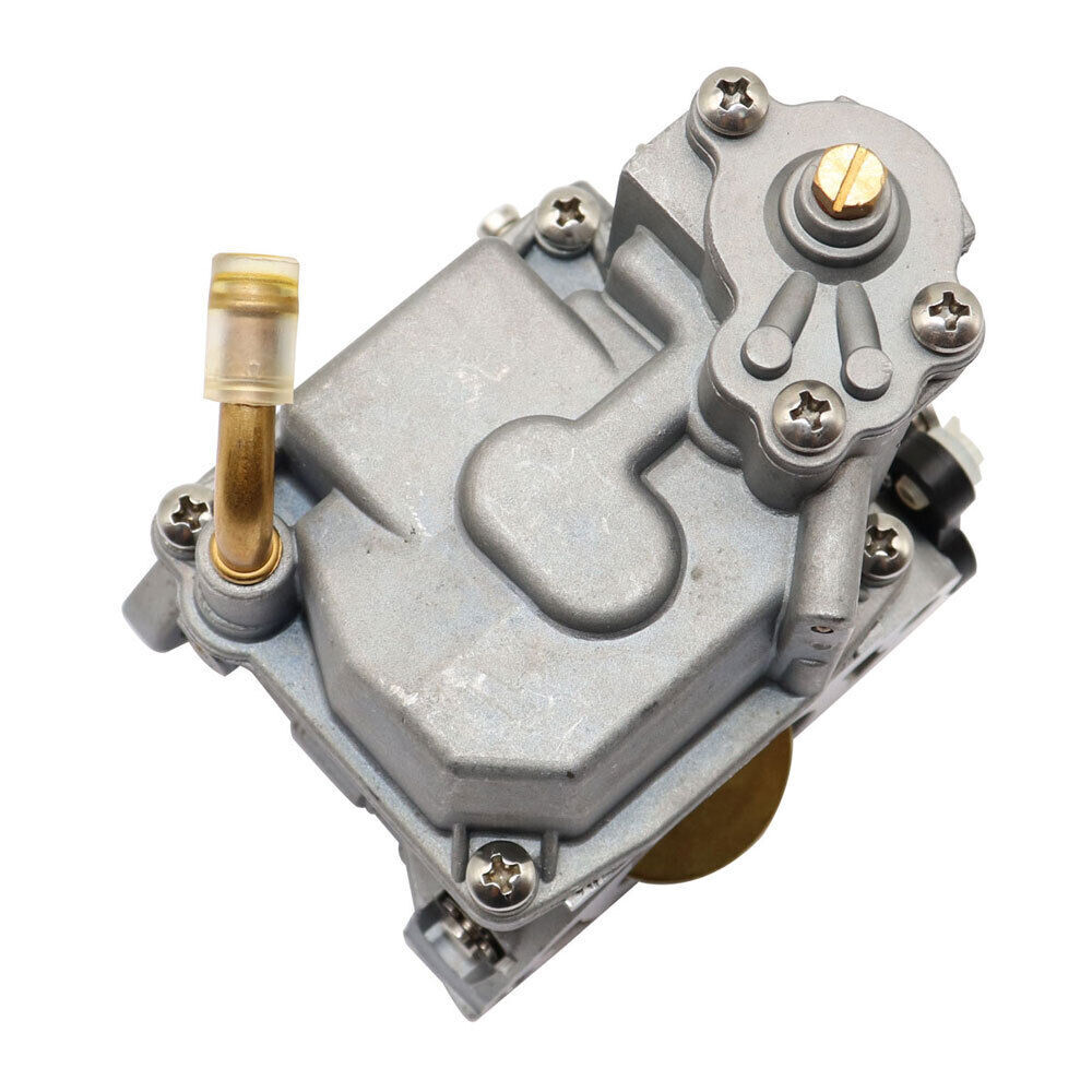 Outboard Carburetor for Mercury 8HP 9.9HP 4-Stroke 3303-895110T11 3303-8M0104462