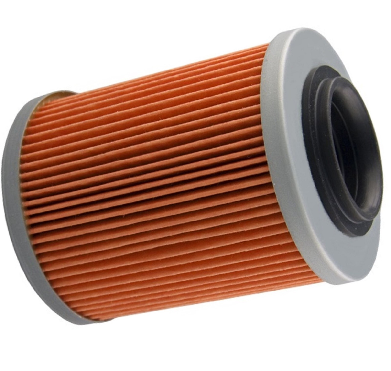 Synthetic Oil/Filter Change Kit Can-Am Maverick 700 800/R 1000/R Max Sport Trail