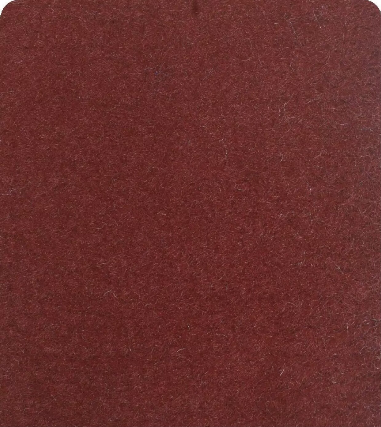 23 oz. Replacement Bass Boat Marine Carpet, 8 1/2 Foot Wide by various lengths