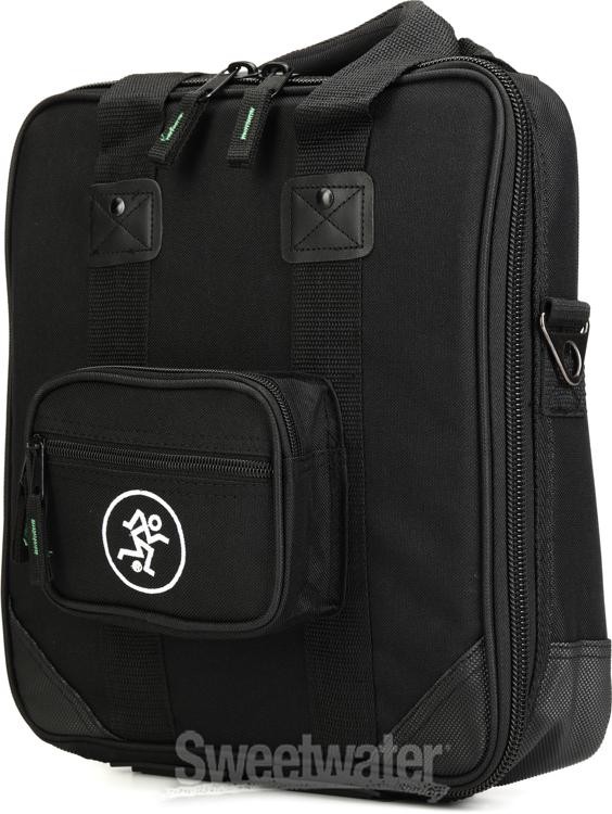 Mackie ProFX10v3 Carry Bag