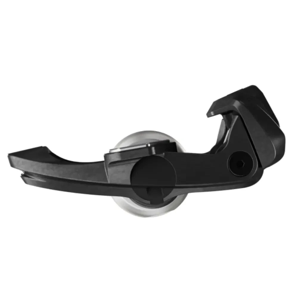 Magene P715 Road Power Meter Pedals. For LOOK KEO Cleats