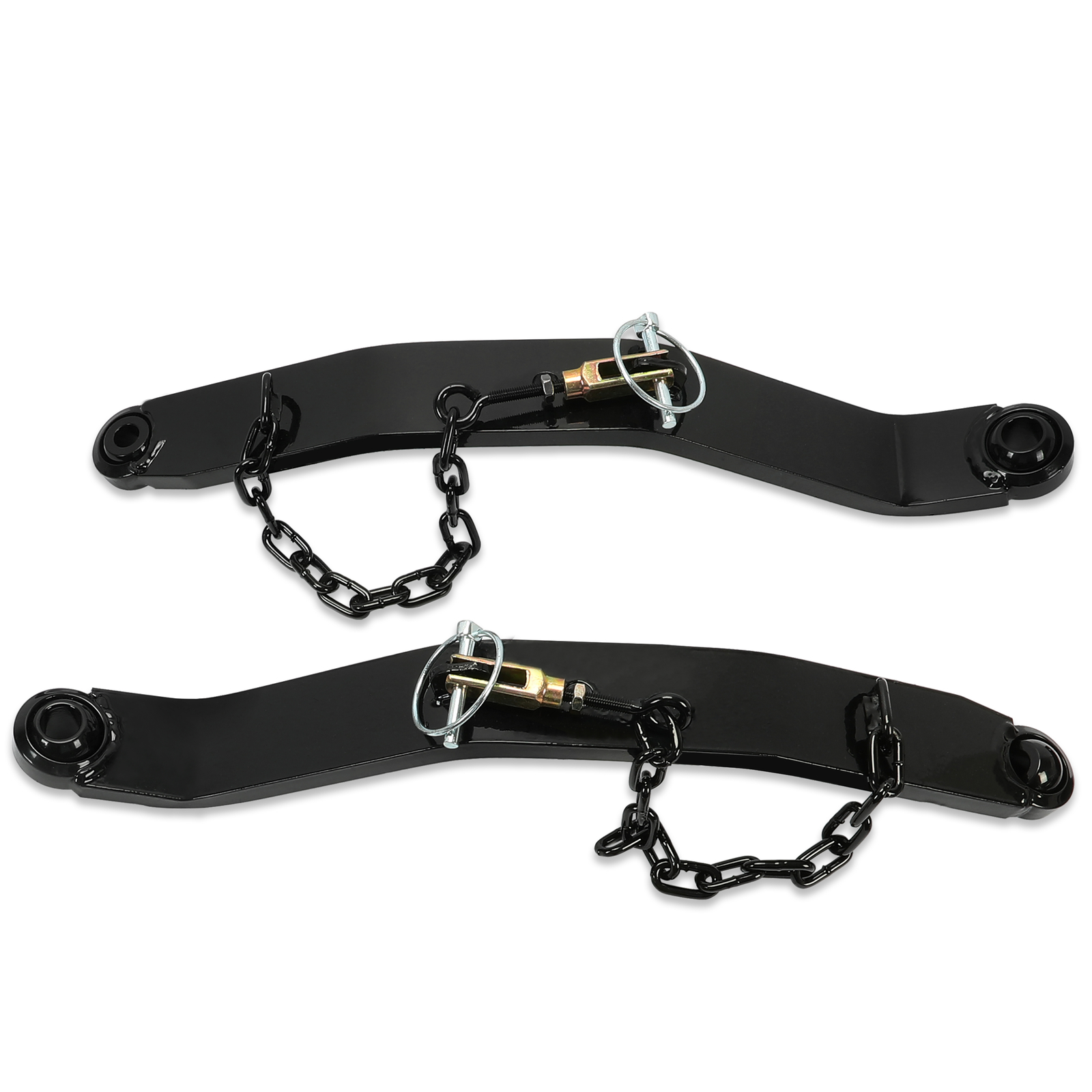 3 point Hitch Kit fits John Deere 318 322 330 332 420 430