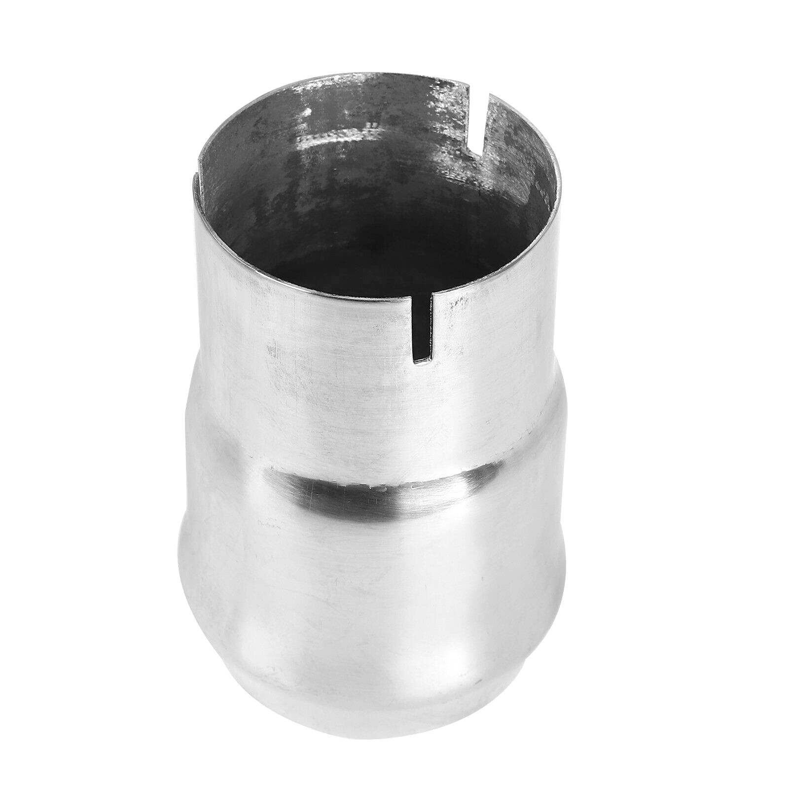 1-7/8" Performance Exhaust Header & Y Pipe 14-18 Chevy/GMC Silverado Sierra 1500