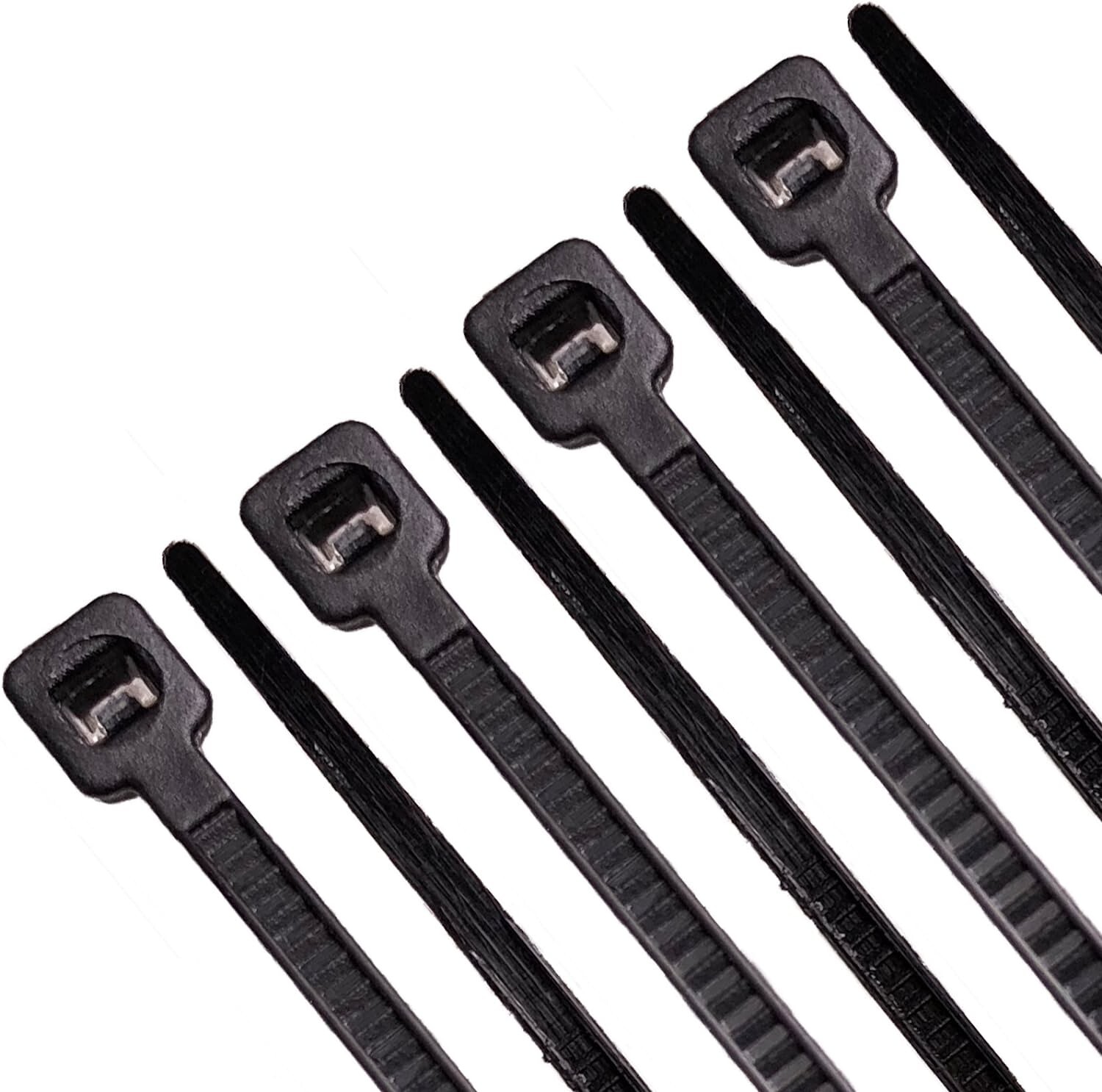 Elite 0 Gauge Amp Kit Amplifier Install Wiring 0 Ga Wire 5000W to 8000W Blue PK2