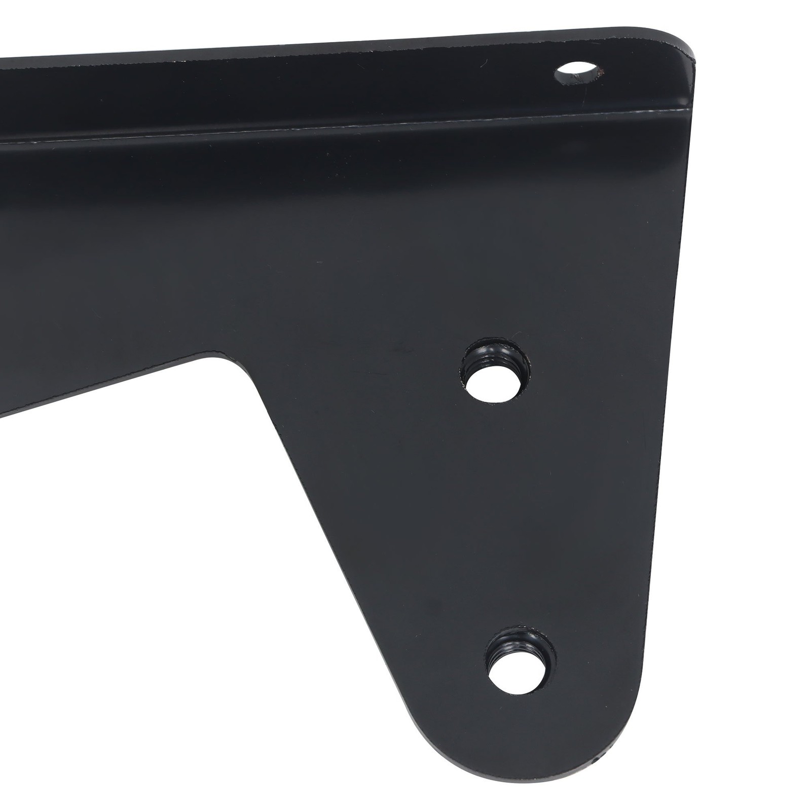 2" x 2" or 2" x 3" For Rops Canopy For Tractor and Mowers Umbrella 52" X 52"