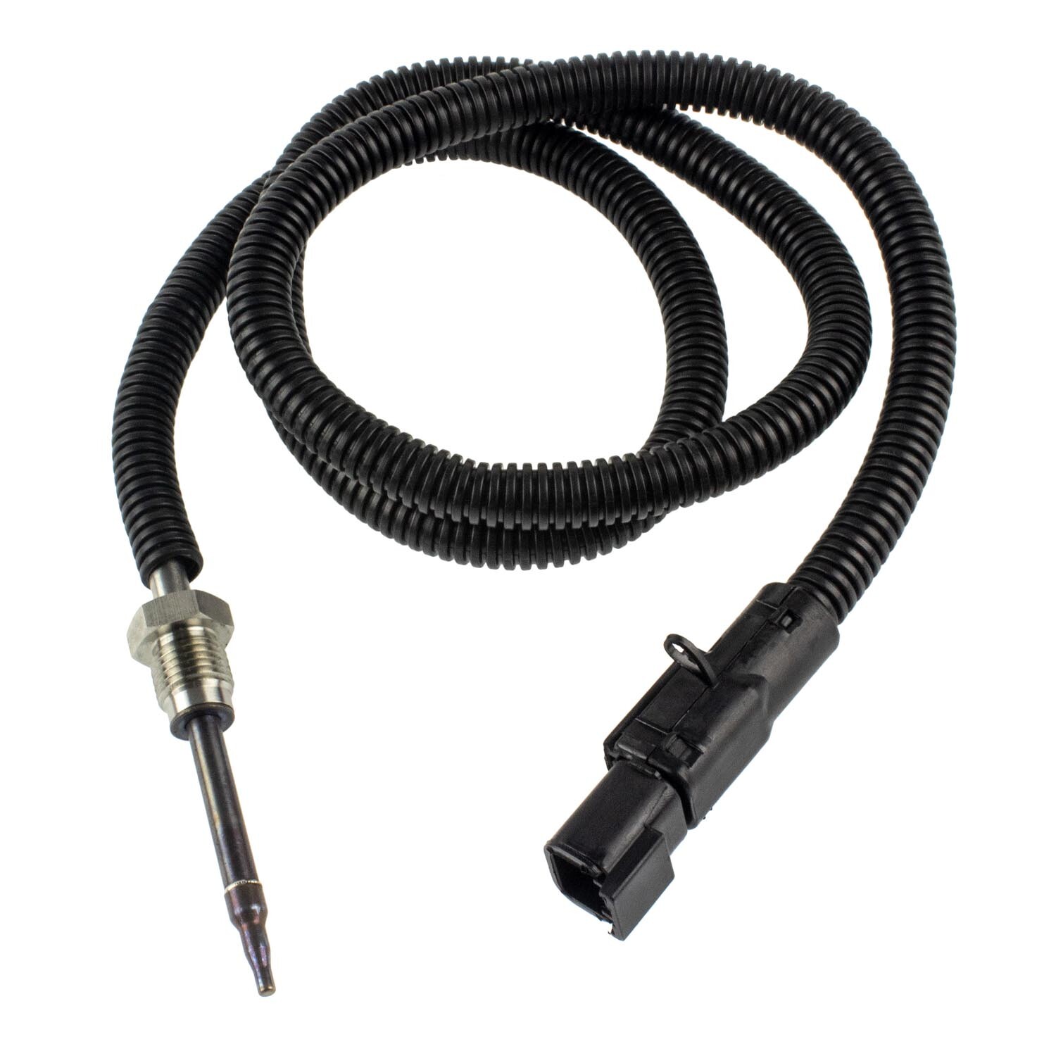 DPF EXHAUST GAS TEMPERATURE SENSOR EGT - REPLACES 20497291 21126692