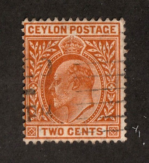 Ceylon       178      used
