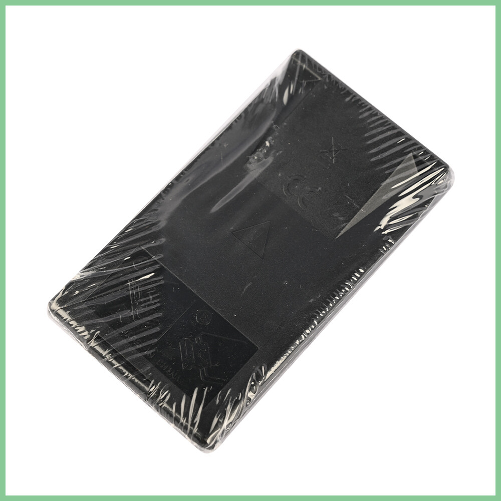 Replace Remote for Bose Music Radio System AWRCC1 AWRCC2 AWRCC3