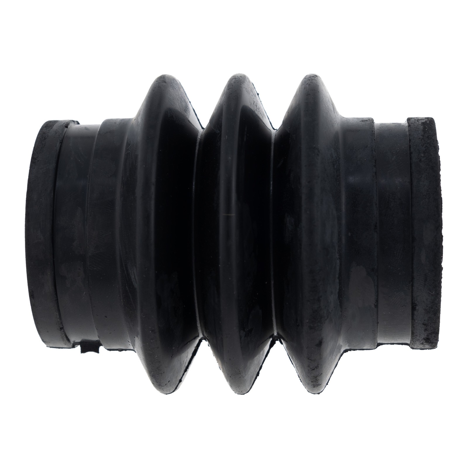 Polaris 5411161 BOOT SHAFT REAR HALF Ranger Sportsman 500 200