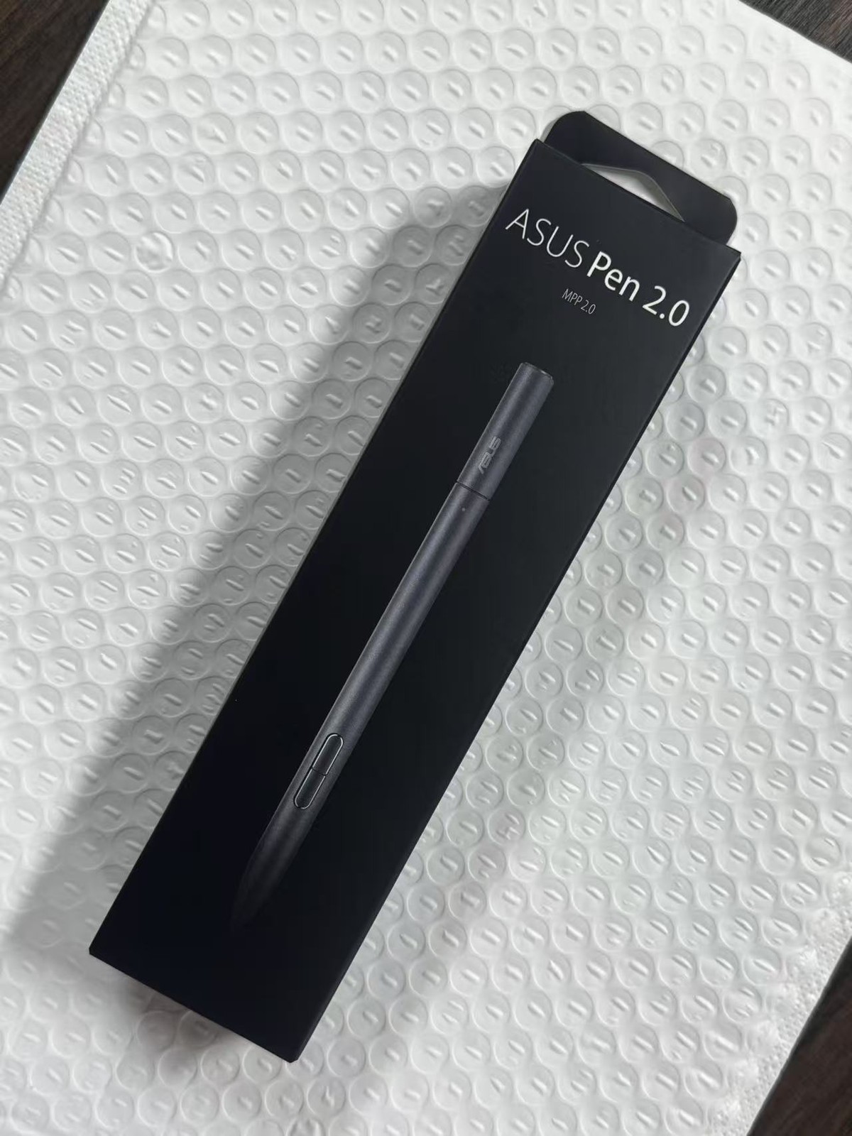 New ASUS Pen 2.0 Stylus Stylus Pen SA203H Windows Microsoft