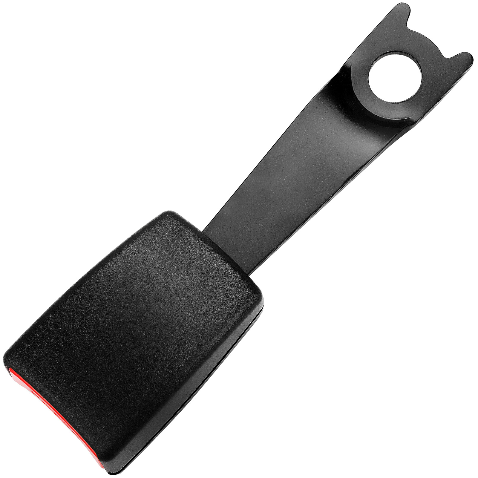 Front Right/Left Seat Belt Buckle For Driver/Passenger Toyota Corolla 1998-2002