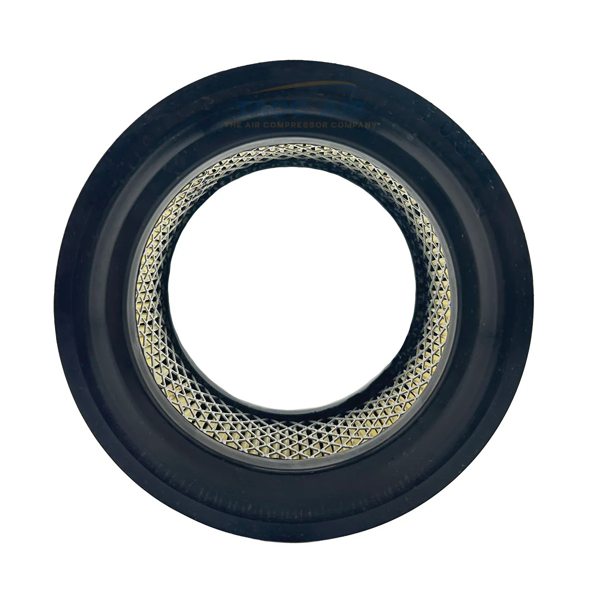 10 Pack #14 A424 Universal Air Compressor Intake Filter Element Replacement Lot