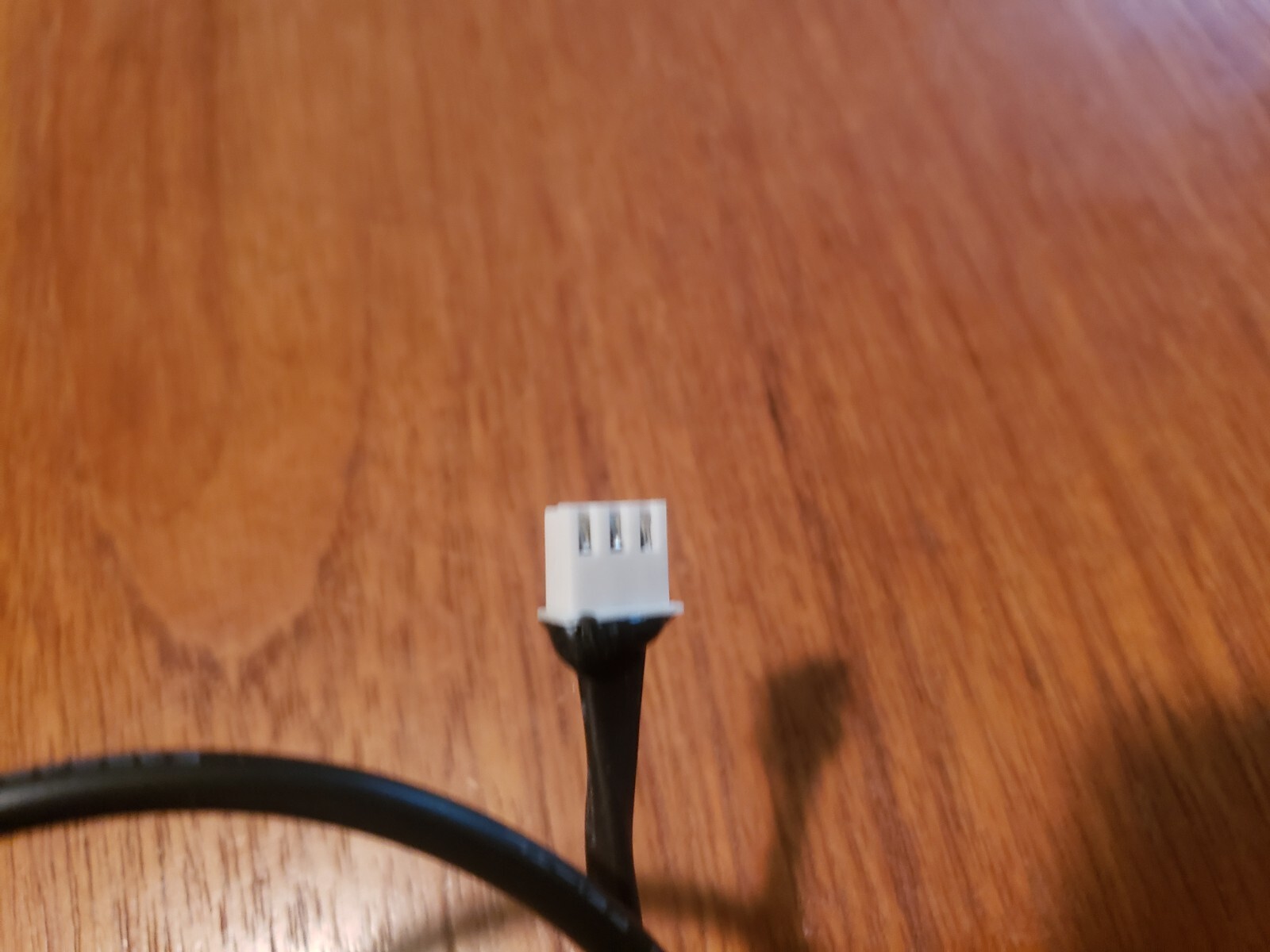 Bowflex Max Trainer Power Plug With Connector NEW For M3 M5 M6 M7 M8 Models