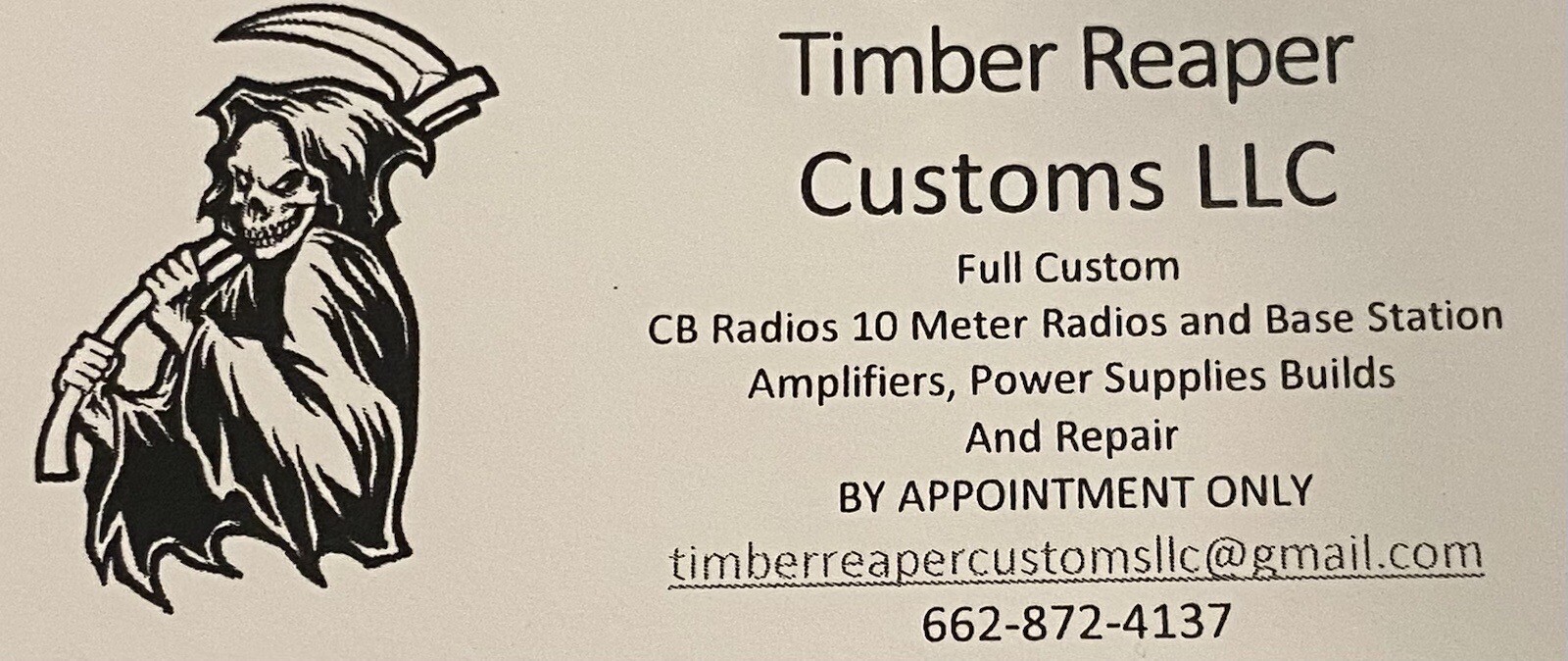 300 AMP CUSTOM POWER SUPPLY FIXED VOLTAGE 12-15.5v